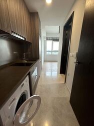 Principal Garden (D3), Condominium #545106471